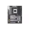 Материнська плата Sapphire B850A (52123-03-40G), sAM5