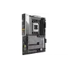 Материнська плата Sapphire B850A (52123-03-40G), sAM5