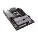 اللوحة الأم Sapphire B850A (52123-03-40G)