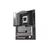 Материнська плата Sapphire B850A (52123-03-40G), sAM5