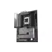 اللوحة الأم Sapphire B850A (52123-03-40G)