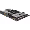Материнська плата Sapphire B850A (52123-03-40G), sAM5