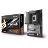 Материнська плата Sapphire B850A (52123-03-40G), sAM5
