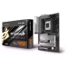 اللوحة الأم Sapphire B850A (52123-03-40G)