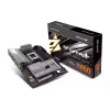 Материнська плата Sapphire B850A (52123-03-40G), sAM5
