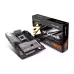 اللوحة الأم Sapphire B850A (52123-03-40G)