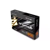 Материнська плата Sapphire B850A (52123-03-40G), sAM5