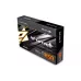 اللوحة الأم Sapphire B850A (52123-03-40G)