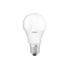 Lâmpada LED Osram (4058075430891)