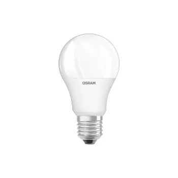 LED lamp Osram (4058075430891)