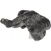 Juego de juego Same Toy (X241UT-2)