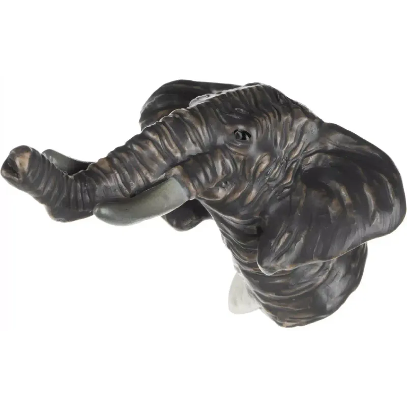 مجموعة اللعب Same Toy (X241UT-5)