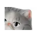 Игрушка-перчатка Same Toy, Gray (X336UT)