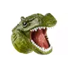 Juguete de guante Same Toy, Green (X371UT)