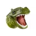 brinquedo de luva Same Toy, Green (X371UT) brinquedo de luva Same Toy, Green (X371UT)