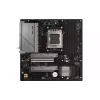 Материнська плата Sapphire B850M (52123-04-40G), sAM5