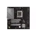 اللوحة الأم Sapphire B850M (52123-04-40G)
