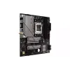 Материнська плата Sapphire B850M (52123-04-40G), sAM5