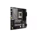 اللوحة الأم Sapphire B850M (52123-04-40G)