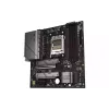 Материнська плата Sapphire B850M (52123-04-40G), sAM5