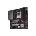 اللوحة الأم Sapphire B850M (52123-04-40G)