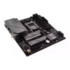 Материнська плата Sapphire B850M (52123-04-40G), sAM5