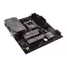 اللوحة الأم Sapphire B850M (52123-04-40G)