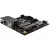 اللوحة الأم Sapphire B850M (52123-04-40G)
