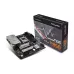 اللوحة الأم Sapphire B850M (52123-04-40G)