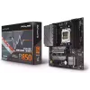 Материнська плата Sapphire B850M (52123-04-40G), sAM5