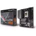 اللوحة الأم Sapphire B850M (52123-04-40G)