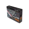 Материнська плата Sapphire B850M (52123-04-40G), sAM5