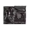 Материнська плата Gigabyte B550 (B550 GAMING X V2), sAM4