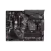 Matična plošča Gigabyte B550 (B550 GAMING X V2)