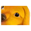 Glove toy Same Toy (X373UT)