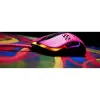 Egér Xtrfy (XG-M42-RGB-PINK)