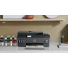 Večfunkcijska naprava HP Smart Tank 615 (Y0F71A)