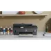 Многофункционално устройство HP Smart Tank 615 (Y0F71A)