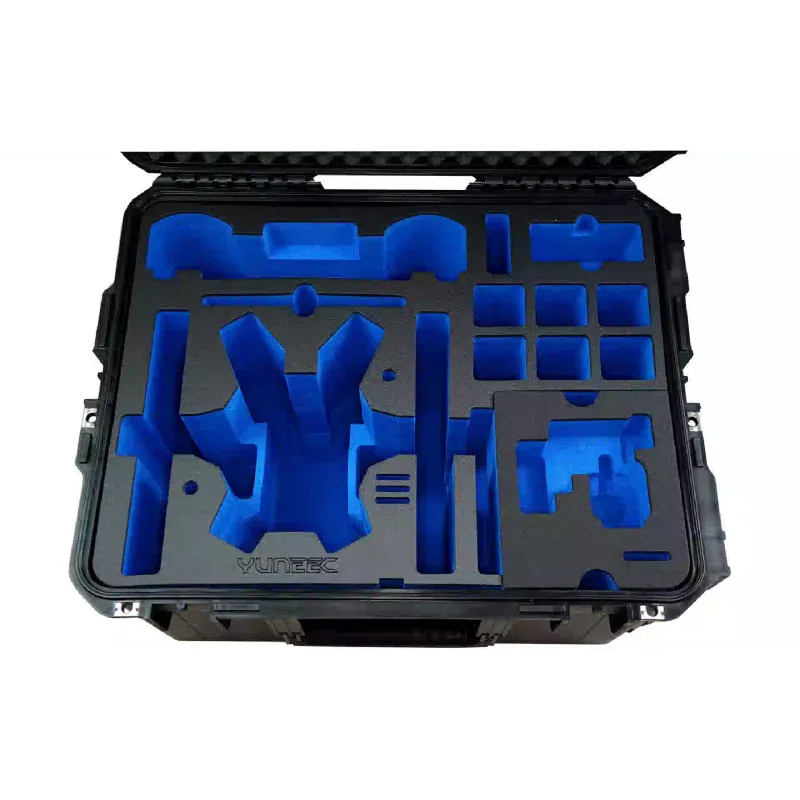 Kovček Yuneec (YUNH520CAADV)