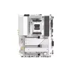 Placa madre Sapphire Pure B850A (52123-11-40G)