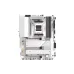 اللوحة الأم Sapphire Pure B850A (52123-11-40G) اللوحة الأم Sapphire Pure B850A (52123-11-40G)
