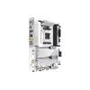 Placa madre Sapphire Pure B850A (52123-11-40G)