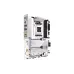 اللوحة الأم Sapphire Pure B850A (52123-11-40G) اللوحة الأم Sapphire Pure B850A (52123-11-40G)
