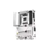 Placa madre Sapphire Pure B850A (52123-11-40G)