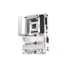 اللوحة الأم Sapphire Pure B850A (52123-11-40G) اللوحة الأم Sapphire Pure B850A (52123-11-40G)