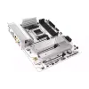 Placa madre Sapphire Pure B850A (52123-11-40G)