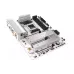 اللوحة الأم Sapphire Pure B850A (52123-11-40G) اللوحة الأم Sapphire Pure B850A (52123-11-40G)