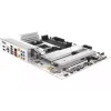 Placa madre Sapphire Pure B850A (52123-11-40G)