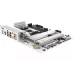 اللوحة الأم Sapphire Pure B850A (52123-11-40G) اللوحة الأم Sapphire Pure B850A (52123-11-40G)