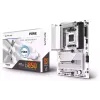 Placa madre Sapphire Pure B850A (52123-11-40G)